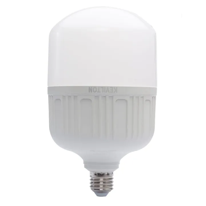 LED%20Bulb%2050%20W%20%20E27/CD%20-%20Image%203