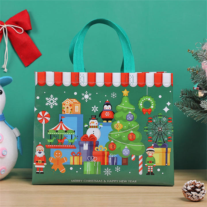 Reusable%20Christmas%20Gift%20Bags%20Foldable%20Tote%20Bags%20For%20Christmas%20Shopping%20Festive%20Holiday%20Gift%20Bags%20Large%20Capacity%20Shopping%20Bags%20Santa%20Claus%20Gift%20Bags%20-%20Image%209