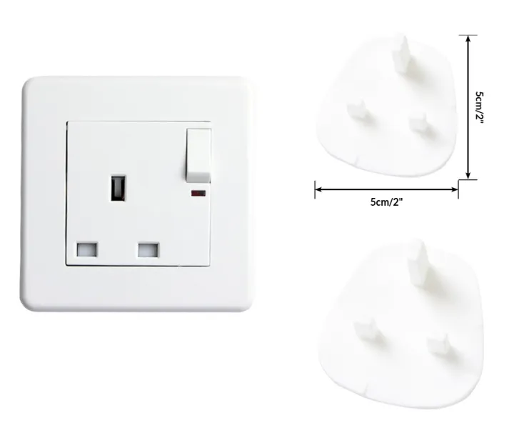 Baby%20Child%20Safety%20Square%20Plug%20Socket%20Covers%20%7C%20Protector%20Guard%20Mains%20Electric%20Insert%20UK%20Plug%20Cover-%201Pcs%20-%20Image%202