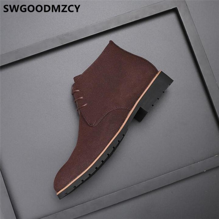 %E3%80%90ZIME%E3%80%91Chukka%20Boots%20Men%20Ankle%20Boots%20Men%20Desert%20Boots%20Shoes%20Men%20Zapatos%20De%20Hombre%20De%20Vestir%20Formal%20Buty%20Meskie%20Sepatu%20Pria%20Ayakab%C4%B1%202021%20-%20Image%203