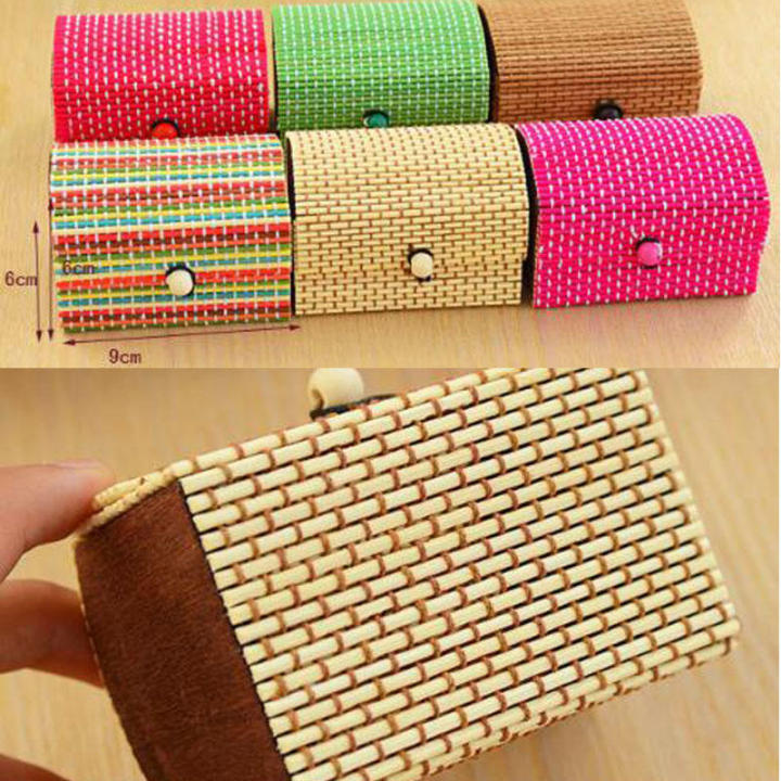 Retro%20Simple%20Case%20Creative%20Bamboo%20Sundries%20Jewelry%20Storage%20Box%20-%20Image%202