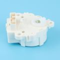 Applicable to LG Inverter Washing Machine Clutch Drain Tractor. 