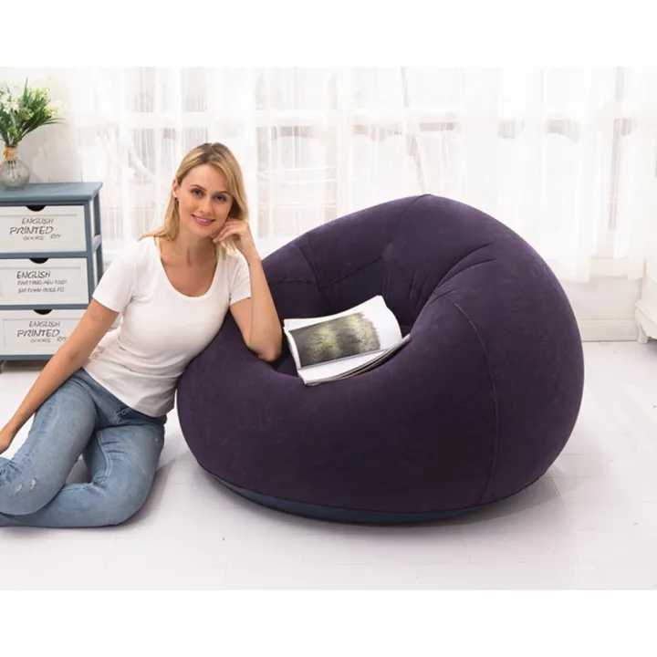 Large%20Inflatable%20Sofa%20Chair%20Bean%20Bag%20Flocking%20PVC%20Garden%20Lounge%20Beanbag%20Outdoor%20Furniture%20Camping%20Backpacking%20Bags(A)%20-%20Image%204