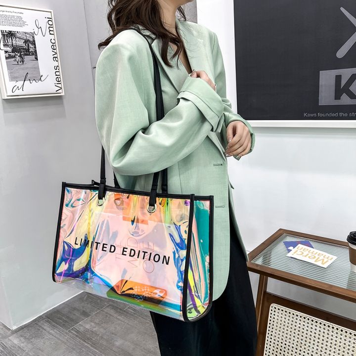 Fashion%20Transparent%20Handbag%20for%20Women%202023%20PVC%20Clear%20Bag%20Travel%20Ladies%20Shoulder%20Bags%20with%20Purse%20Large%20Capacity%20Eco%20Beach%20Tote%20-%20Image%208