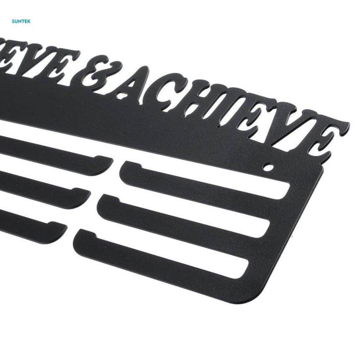 Sports%20Medals%20Display%20Rack,%20Medal%20Storage%20Rack,%20Shelf%20Sturdy%20Hanging%20Medal%20Holder,%20Medal%20Hanger%20Holder%20for%20Ribbon%20Lanyard,%20Running%20Medals%20-%20Image%205
