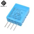 【The Timber Loft】DHT-11 DHT11 Digital Temperature Humidity Sensor Temperature Sensor 4P 4 PIN FOR Arduino Low Power Consumption Module Board. 