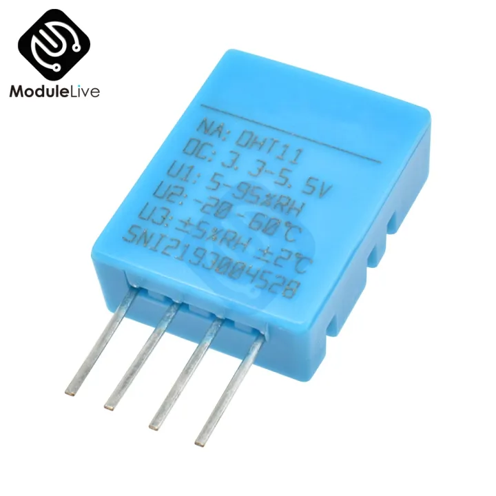 %E3%80%90The%20Timber%20Loft%E3%80%91DHT-11%20DHT11%20Digital%20Temperature%20Humidity%20Sensor%20Temperature%20Sensor%204P%204%20PIN%20FOR%20Arduino%20Low%20Power%20Consumption%20Module%20Board%20-%20Image%207