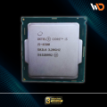 INTEL CORE i5 6th Gen Processor (6500) 3.60 GHz LGA 1151. 