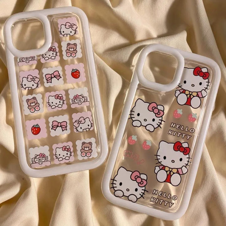 jocr phone case EVRY JEWELS Hard Plastic Phone Case for iPhone 14 Pro Max, XOXO