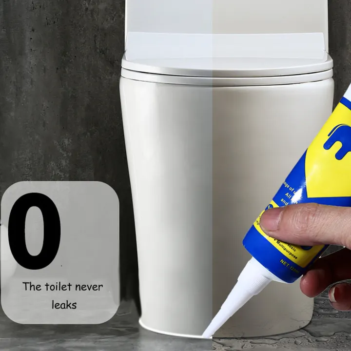 Multipurpose%20Silicone%20Sealant%20Waterproof%20Caulk%20Seal%20Mouldproof%20Fast%20Drying%20Adhesive%20Glass%20Glue%20for%20Basement%20Bathroom%20Kitchen%20-%20Image%205
