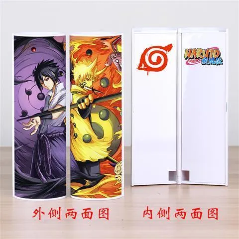 Naruto%20Stationery%20Box%20Naruto%20Anime%20Peripheral%20Student%20Multifunctional%20Pencil%20Case%20Internet%20Celebrity%20Cylinder%20Pencil%20Case%20-%20Image%204