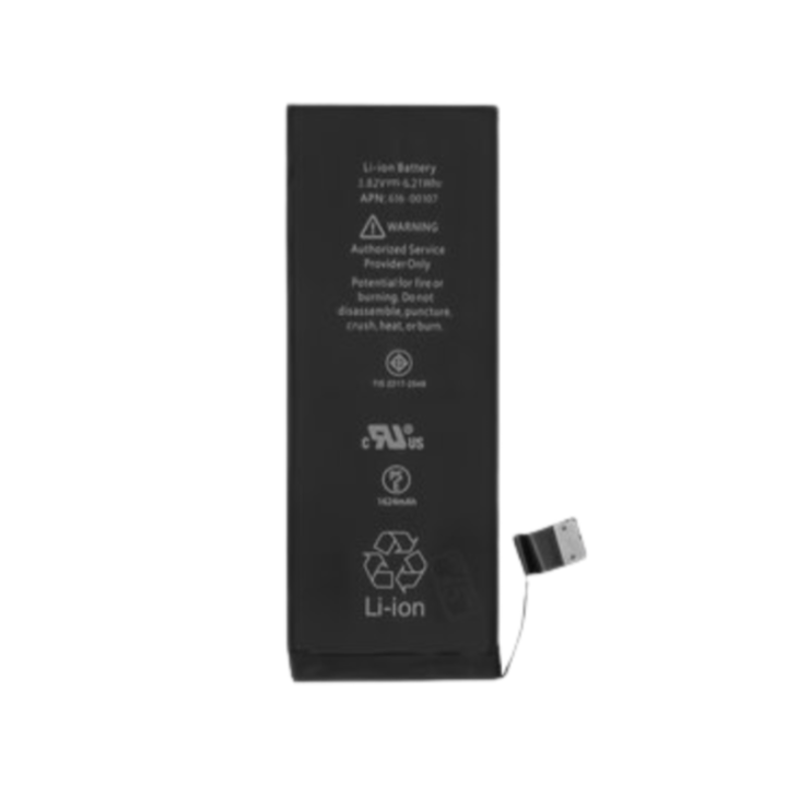 iPhone 5SE / SE Battery