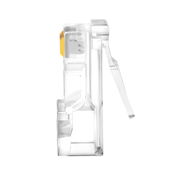1%20/%205%20/%2010%20Pieces%20of%20RJ45%20Plastic%20Network%20Connector%20Clip%20Cat6%208%20Pin%20-%20Image%204