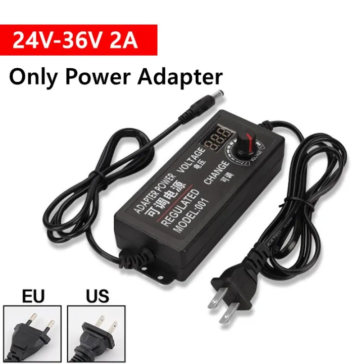 220V%20To%203V%205V%206V%209V%2012V%2015V%2018V%2024V%201A%202A%203A%205A%20AC%20DC%20Adjustable%20Power%20Adapter%20Supply%20Display%20Screen%20Voltage%20Regulated%20-%20Image%204