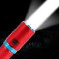 2X 10000Lm Scuba Diving Light 100 Meter L2 Waterproof Underwater Led Flashlight Diving Camping Lanterna Torch. 