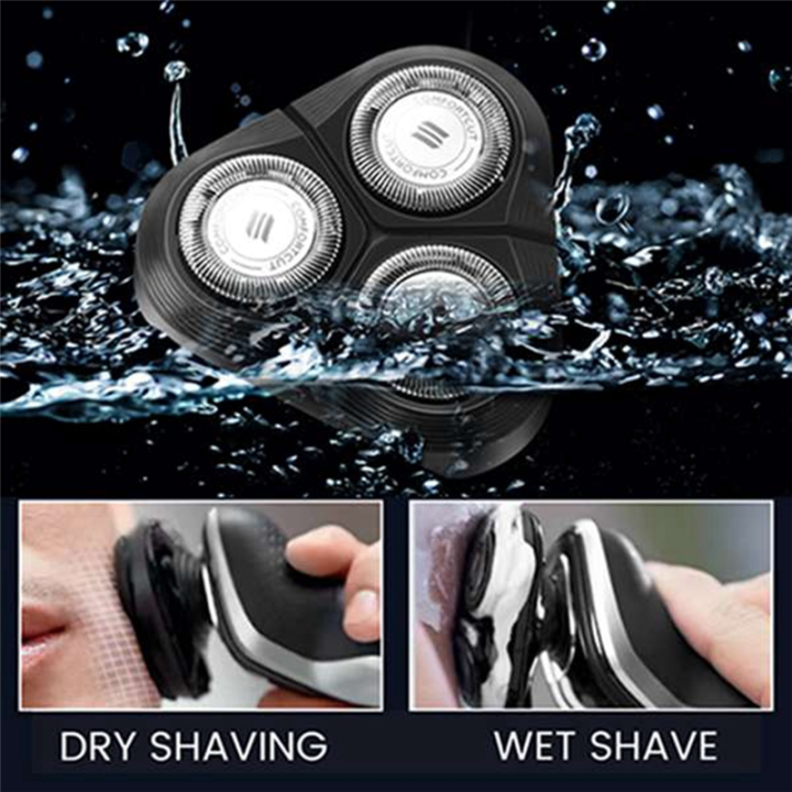 2%20Pcs%20Electric%20Shaver%20Net%20Replacement%20Shaver%20Head%20for%20Philips%20Razor%20Blade%20S1000%20S1010%20S1020%20S1050%20S1060%20S1070%20Parts%20-%20Image%207