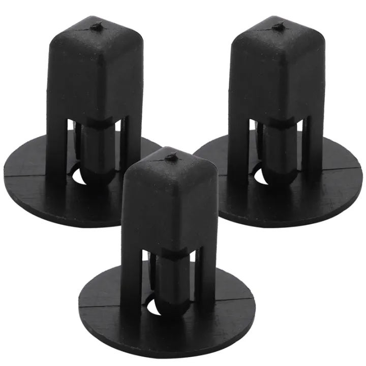 120Pcs%20Liner%20Screw%20Grommet%20Fastener%20Rivet%20Push%20Clips%20Retainer%20for%204Runner%20Celica%20for%20-%20Image%202