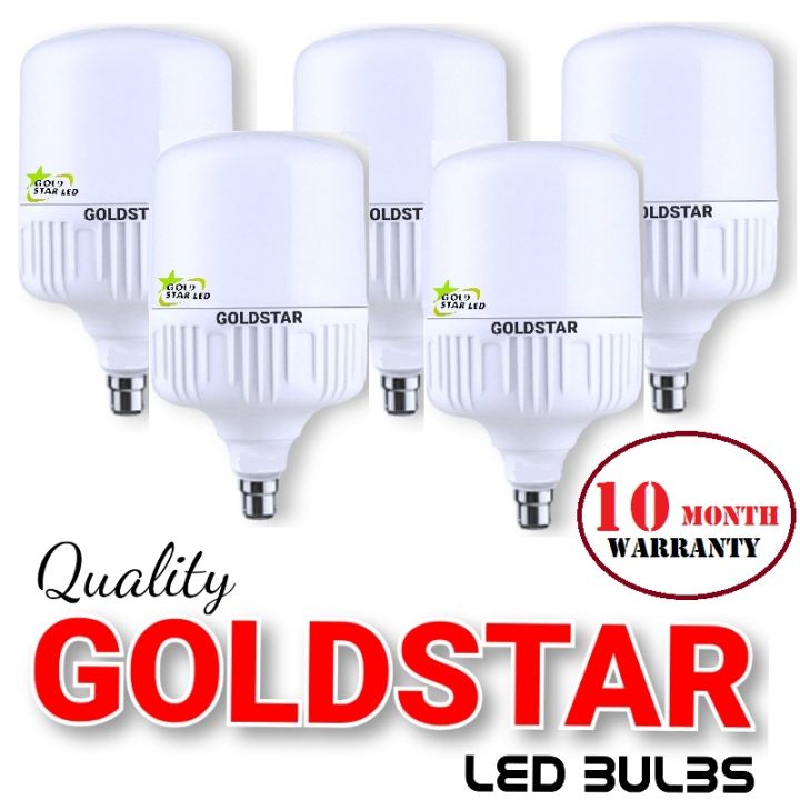 LED%20Bulb%20/%20house%20bulb%20./%20%209W%20GOLD%20STAR%20Energy%20saving%20%20bulbs%20(%2010%20Months%20Warranty%20)%20-%20Image%202