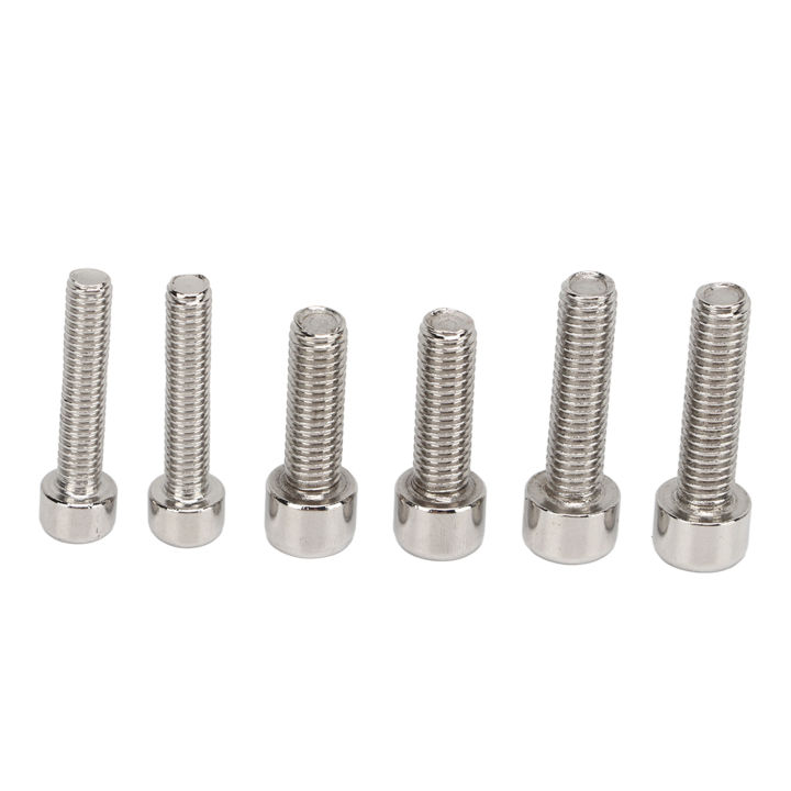 Idle%20Air%20Control%20Valve%20Rotation%20Plate%20High%20Hardness%20Idle%20Air%20Control%20Valve%20Plate%20for%20K-Series%20Throttle%20Body%20-%20Image%205