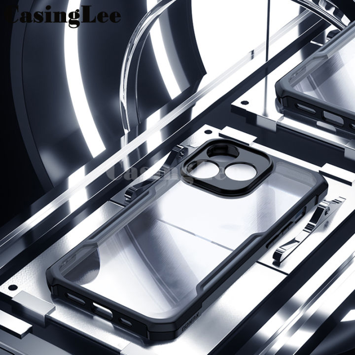 For%20infinix%20Hot%2040i%20Case%20Transparent%20Clear%20Air%20Protector%20Soft%20Frame%20Hard%20Armor%20for%20infinix%20Hot%2040i%20Back%20Cover%20Phone%20Cases%20-%20Image%205