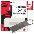 128GB 64GB 32GB 16GB 8GB 4GB Pen Drive USB Flash Drive 2.0. 