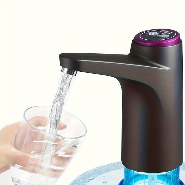 Smart%20Water%20Dispenser%20Automatic%20Pump%20Filter%20Rechargeable%20Electric%20Portable%20with%20USB%20Charging%20(Originale)%20-%20Image%204