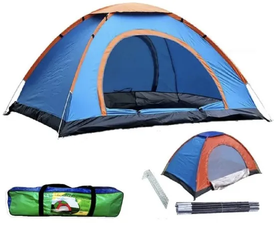 8%20person%20camping%20tent%20-%20Image%207