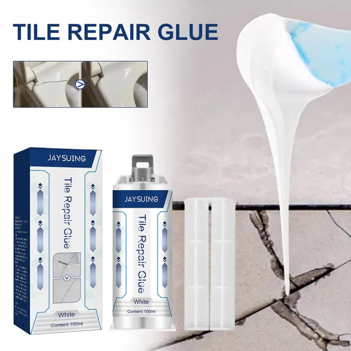100ml%20Tile%20Repair%20Glue%20Ceramic%20Special%20Repair%20Adhesive%20Crack%20Damage%20Repair%20Agent%20For%20Wash%20Basin%20Sink%20Toilet%20Waterproof%20Glue%20B0j2%20-%20Image%202