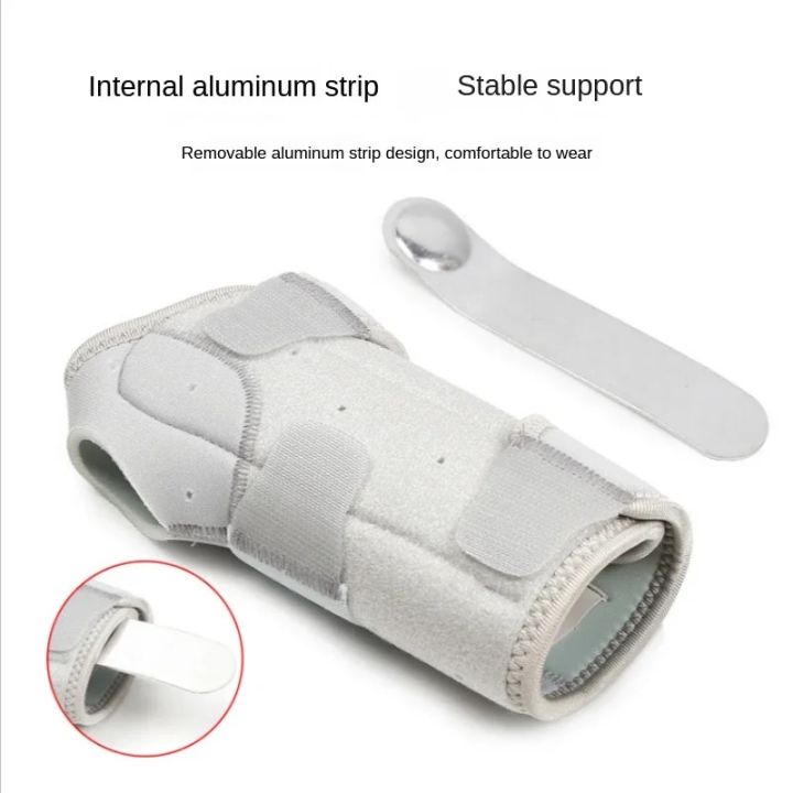 1PCS%20Wrist%20Splint%20Carpal%20Tunnel%20Protector%20Wrist%20Support%20Hand%20Brace%20Palm%20Wrap%20Wrist%20Injury%20Fracture%20Fixed%20Orthopedic%20Wristband%20-%20Image%204