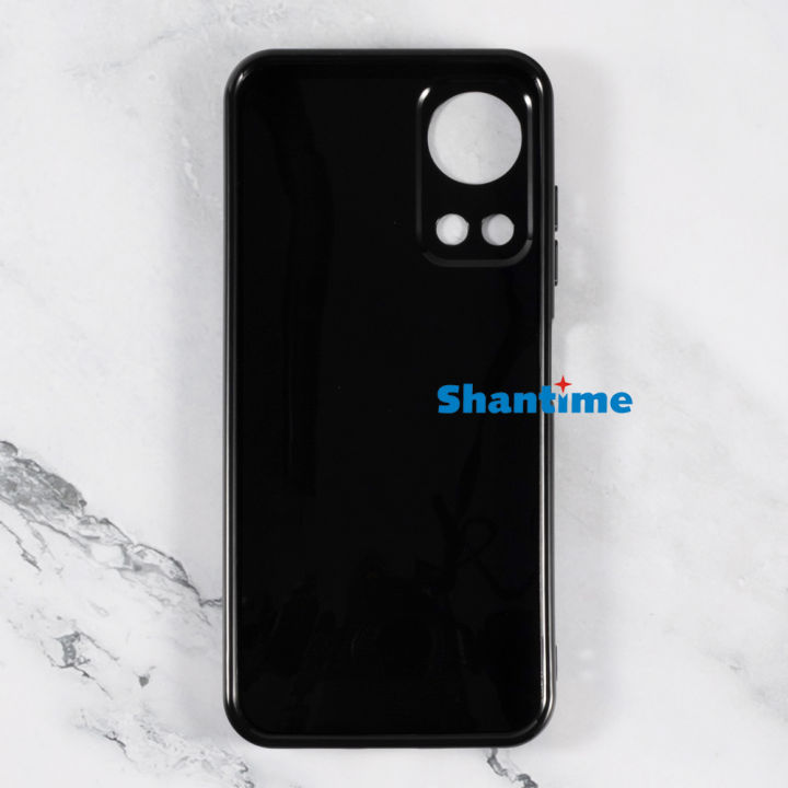 For%20Hotwav%20Note%2013%20Gel%20Pudding%20Silicone%20Phone%20Protective%20Back%20Shell%20Soft%20TPU%20Case%20-%20Image%203