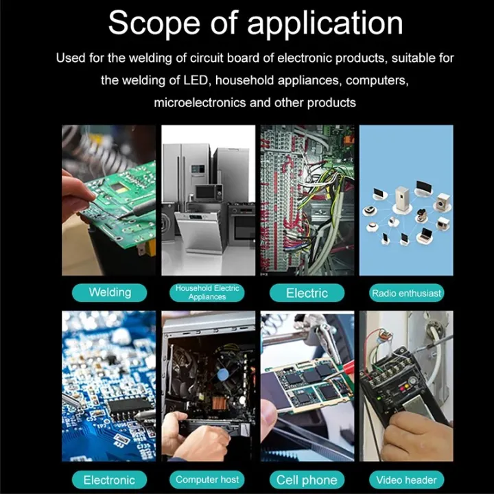 Soldering%20Wire%20Roll%20Solder%20Wire%200.8/1/1.2mm%20200g/500g%20Solder%20with%20Flux%20Tin%20Welding%20Wire%20Rosin%20Core%20Solder%20Soldering%20Wires%20Reel%20No-clean%20-%20Image%202