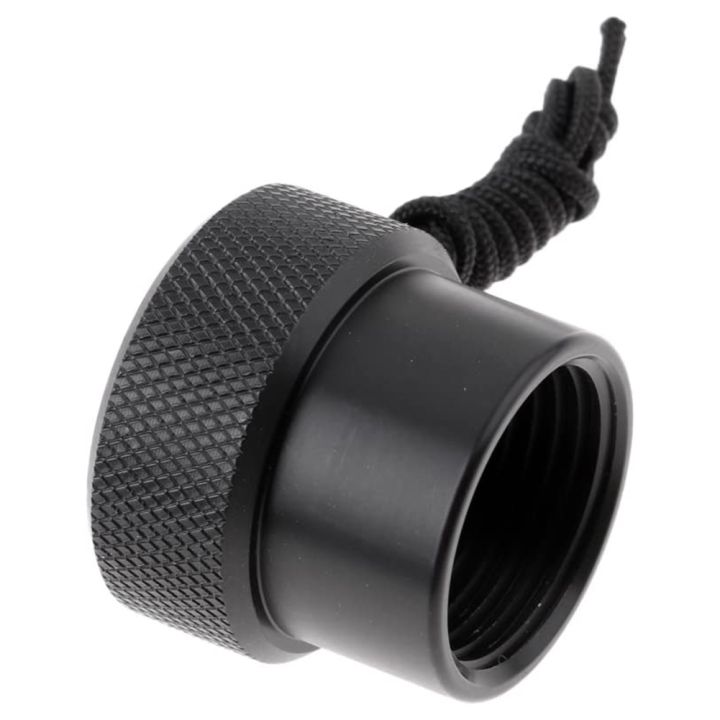 4%20PCS%20Scuba%20Diving%20Female%20Din%20Regulator%201St%20First%20Stage%20Dust%20Cap%20Snorkeling%20DIN%20Tank%20Valve%20Plug%20-%20Image%205