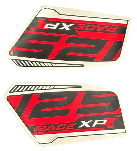 Tvs%20Ntorq%20125%20Side%20Penal%20Stickers%20Xp%20Edition%20-%20Image%202