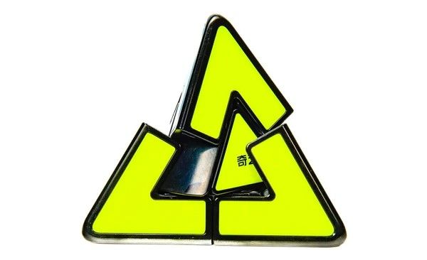 QY%20Pyraminx%20Lite%20Duo%20Triangle%20Tower%20Rubik%20cube-%20QiYi%20professional%20Puzzle%20Education%20Cube-%20Toys%20For%20Children%20-%20Image%203