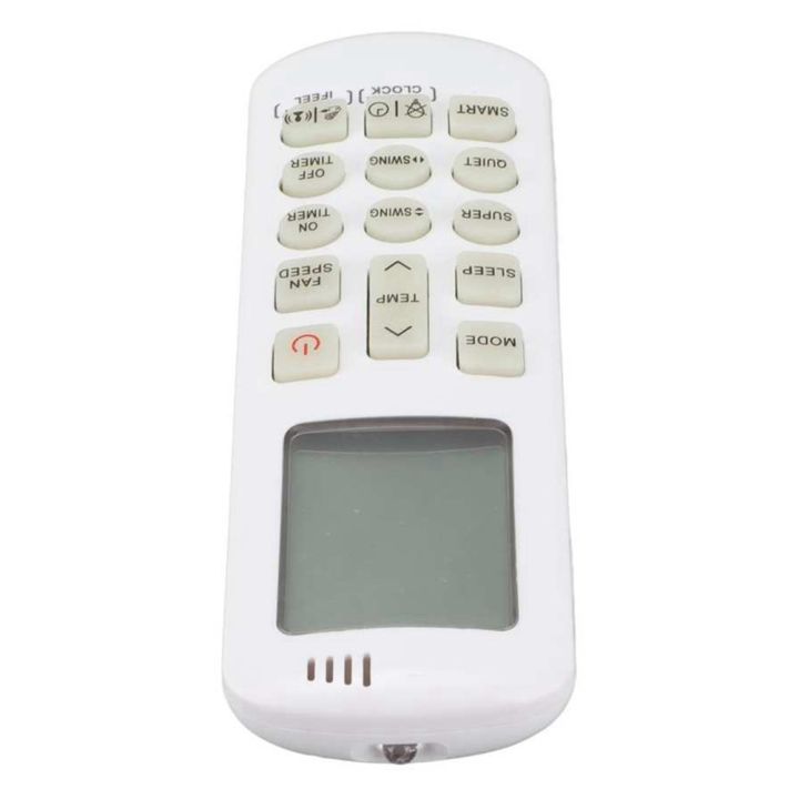 New%20AC%20Remoto%20for%20Hisense%20Air%20Conditioner%20Remote%20Control%20DG11R2%2001%20-%20Image%202