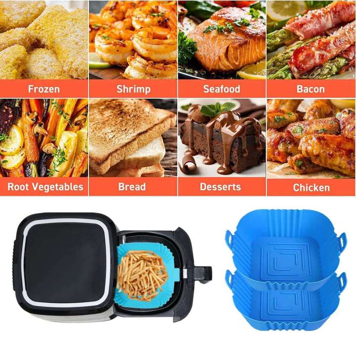 Air%20Fryer%20Silicone%20Pot,%208.5Inch%20Reusable%20Air%20Fryer%20Liners%20Square%20Air%20Fryer%20Accessories,%20Silicone%20(2%20x%20Blue)%20-%20Image%206
