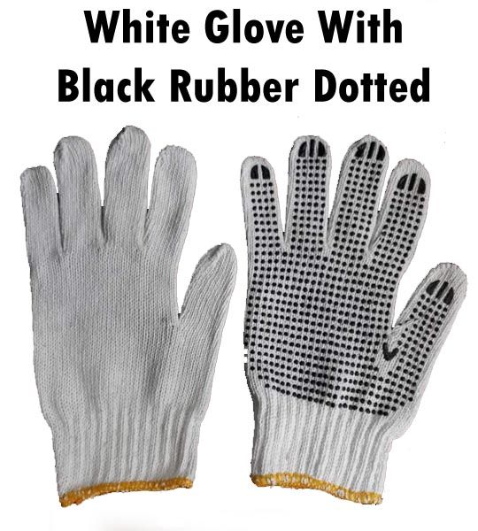 Single%20Dots%20Cotton%20Gloves%20Good%20Quality%20-%20Image%203
