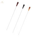 Resin Concert Conductor Stick, 15inch. 