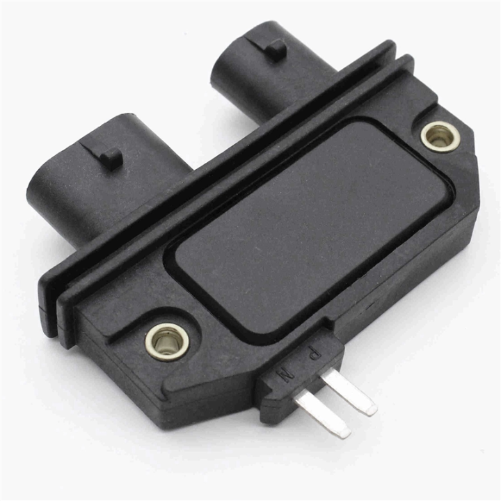 Car%20High%20Performance%20Ignition%20Control%20Module%20LX340%20for%20C/K%201500%202500%203500%20Pickup%2010457765%20Replacement%20-%20Image%204