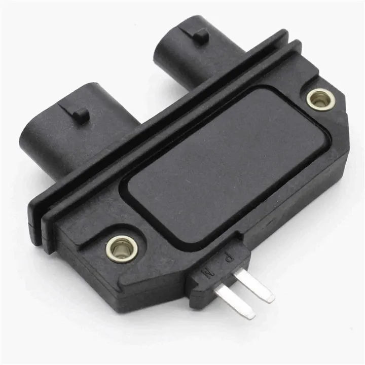 Car%20High%20Performance%20Ignition%20Control%20Module%20LX340%20for%20C/K%201500%202500%203500%20Pickup%2010457765%20Replacement%20-%20Image%204
