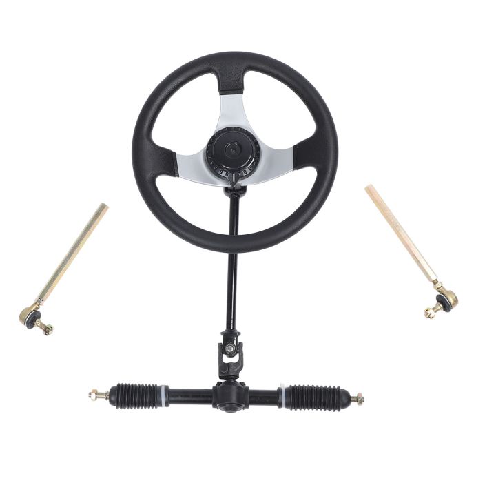 UTV%20Steering%20Wheel%20Assembly%20Kit%20Metal%20300mm%20Enhanced%20Driving%20Experience%20Go%20Kart%20Steering%20Wheel%20Kit%20High%20Strength%20for%20110cc%20125cc%20140cc%20150cc%20Vehicles%20-%20Image%206
