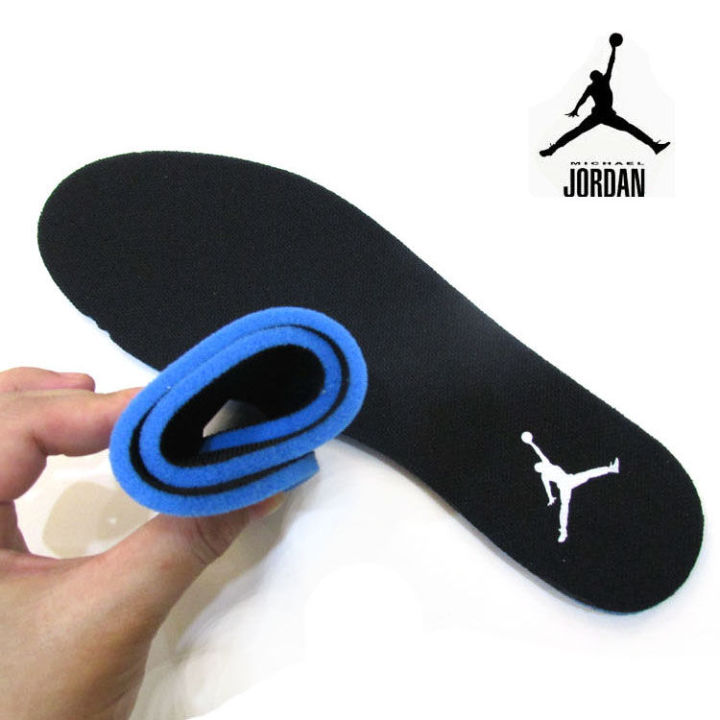Sports%20Insole%20for%20Men%20Shock%20Absorber%20Sweat-Absorbing%20Deodorant%20and%20Breathable%20Basketball%20Insole%20Women%20Elastic%20Comfortable%20Summer%20-%20Image%207
