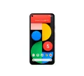 Google Pixel 5 8GB Ram 128GB Rom Android Smart Phone. 