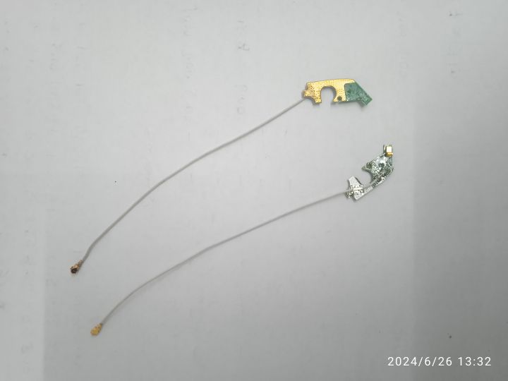 Samsung%20Galaxy%20S3%20Wifi%20Antenna%20-%20Image%202