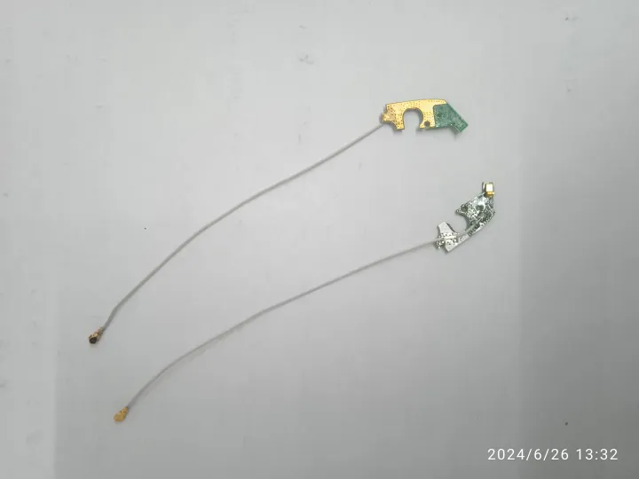 Samsung%20Galaxy%20S3%20Wifi%20Antenna%20-%20Image%202