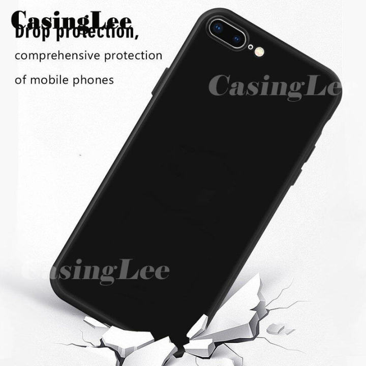 For%20OPPO%20A38%20case%20Ultra%20Thin%20Smooth%20silicon%20Matte%20Back%20Soft%20Cover%20OPPO%20A38%20Phone%20case%20cover%20-%20Image%208