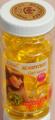 Kenspeckle Otiei Hair Soft Gel 60 Soft Capsules Hair Oil Vitamin E. vehc. 