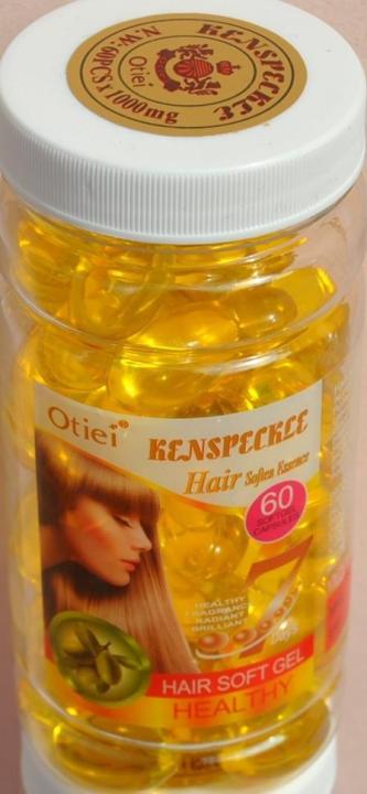 Kenspeckle%20Otiei%20Hair%20Soft%20Gel%2060%20Soft%20Capsules%20Hair%20Oil%20Vitamin%20E.%20vehc%20-%20Image%205