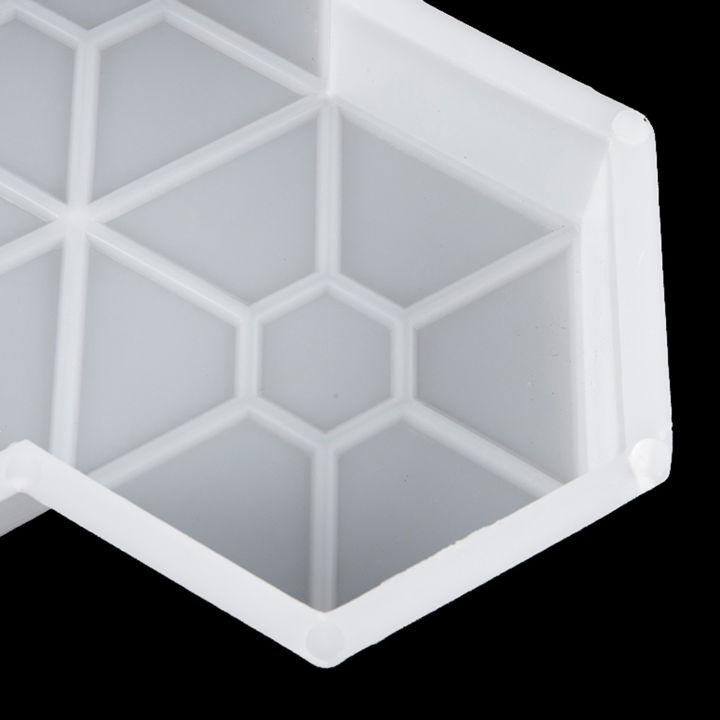 Brick%20Mold%20Corrosion-resistant%20Durable%20Garden%20Pavement%20Brick%20Mould%20-%20Image%207