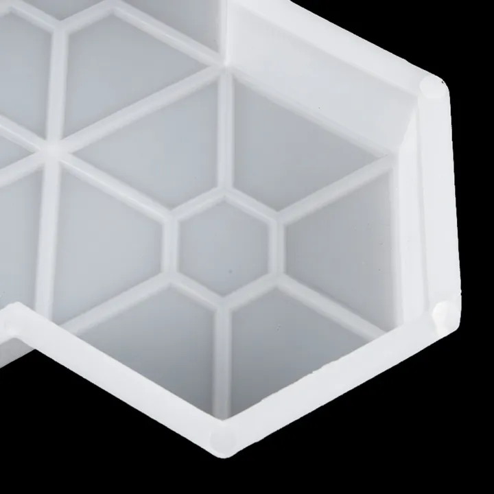 Brick%20Mold%20Corrosion-resistant%20Durable%20Garden%20Pavement%20Brick%20Mould%20-%20Image%207